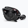 Abu Garcia mulineta de spinning Revo SX LP negru 1430427
