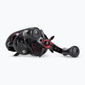 Abu Garcia mulineta de spinning Revo SX LP negru 1430427 2