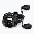 Abu Garcia mulineta de spinning Revo SX LP negru 1430427 3