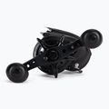 Abu Garcia Revo X Hs Left LP Multiplicator rolă de spinning negru 1430438 2