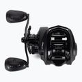Abu Garcia Revo X Hs Left LP Multiplicator rolă de spinning negru 1430438 3
