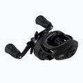 Abu Garcia Revo X Hs Left LP Multiplicator rolă de spinning negru 1430438 4