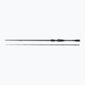 Abu Garcia Spike X Vertical PelAGic 632 Verde 1539770
