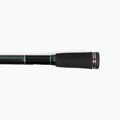 Abu Garcia Spike X Vertical PelAGic 632 Verde 1539770 2