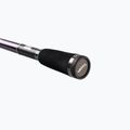 Abu Garcia Spike X Vertical PelAGic 632 Verde 1539770 4