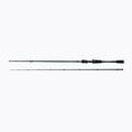 Abu Garcia Spike X Vertical 632 Verde turnat 1539771