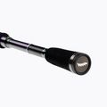 Abu Garcia Spike X Vertical 632 Verde turnat 1539771 4