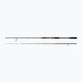 Abu Garcia Svartzonker Downsizer Downsizer Spin rod verde 1539795