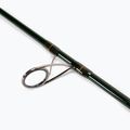 Abu Garcia Svartzonker Downsizer Downsizer Spin rod verde 1539795 2