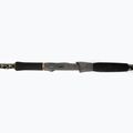 Abu Garcia Svartzonker Downsizer Downsizer Spin rod verde 1539795 3