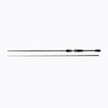 Abu Garcia Svartzonker Perch Casting rod verde 1539797
