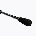 Abu Garcia Svartzonker Perch Perch undiță Undiță Spinning rod verde 1539799 3