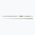 Undiță Abu Garcia Beast X Pike 842 Xh Cast Cork verde 1539451