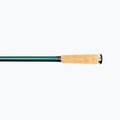 Undiță Abu Garcia Beast X Pike 842 Xh Cast Cork verde 1539451 3