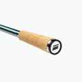 Undiță Abu Garcia Beast X Pike 842 Xh Cast Cork verde 1539451 4