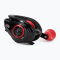 Abu Garcia Max X Multiplyer mulineta de spinning negru 1539733