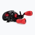 Abu Garcia Max X Multiplyer mulineta de spinning negru 1539733 2