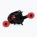 Abu Garcia Max X Multiplyer mulineta de spinning negru 1539733 3