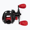 Abu Garcia Max X Multiplyer mulineta de spinning negru 1539733 4