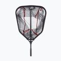 Abu Garcia Beast Net Beast Net Spinning Landing Net Negru 1544519