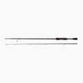 Abu Garcia Vendetta V3 602Ml Abu Garcia Vendetta V3 602Ml Tijă de spinning Abu Garcia Vendetta V3 602Ml 1544423
