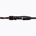 Abu Garcia Vendetta V3 602Ml Abu Garcia Vendetta V3 602Ml Tijă de spinning Abu Garcia Vendetta V3 602Ml 1544423 2