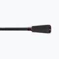Abu Garcia Vendetta V3 702L Abu Garcia Vendetta V3 702L Abu Garcia Vendetta V3 702L Spin rod negru 1544424 2
