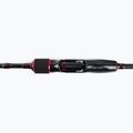 Abu Garcia Vendetta V3 702L Abu Garcia Vendetta V3 702L Abu Garcia Vendetta V3 702L Spin rod negru 1544424 3