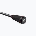 Abu Garcia Vendetta V3 702L Abu Garcia Vendetta V3 702L Abu Garcia Vendetta V3 702L Spin rod negru 1544424 4