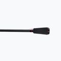 Abu Garcia Vendetta V3 702Ml Abu Garcia Vendetta V3 702Ml Tijă Spin 1544425 2