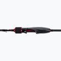 Abu Garcia Vendetta V3 702Ml Abu Garcia Vendetta V3 702Ml Tijă Spin 1544425 3