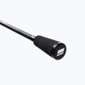 Abu Garcia Vendetta V3 702Ml Abu Garcia Vendetta V3 702Ml Tijă Spin 1544425 4