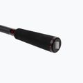 Abu Garcia Vendetta V3 902M Abu Garcia Vendetta V3 902M Abu Garcia Vendetta V3 902M Spin rod negru 1544432 2