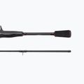 Abu Garcia Vendetta V3 602Ml Cast negru 1544523 2