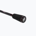 Abu Garcia Vendetta V3 602Ml Cast negru 1544523 3