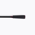 Abu Garcia Vendetta V3 632H 632H 632H Jerk Cast negru 1544524 3