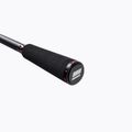 Abu Garcia Vendetta V3 632H 632H 632H Jerk Cast negru 1544524 4