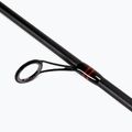 Abu Garcia Vendetta V3 703L Abu Garcia Vendetta V3 703L Abu Garcia Vendetta V3 703L Spin rod negru 1544442 2