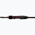 Abu Garcia Vendetta V3 703L Abu Garcia Vendetta V3 703L Abu Garcia Vendetta V3 703L Spin rod negru 1544442 3
