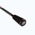 Abu Garcia Vendetta V3 703L Abu Garcia Vendetta V3 703L Abu Garcia Vendetta V3 703L Spin rod negru 1544442 4
