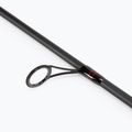 Abu Garcia Vendetta V3 804Ml Abu Garcia Vendetta V3 804Ml Tijă Spin negru 1544443 2