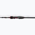 Abu Garcia Vendetta V3 804Ml Abu Garcia Vendetta V3 804Ml Tijă Spin negru 1544443 3