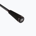 Abu Garcia Vendetta V3 804Ml Abu Garcia Vendetta V3 804Ml Tijă Spin negru 1544443 4