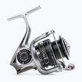 Bobină de spinning Abu Garcia Revo STX Spin gri 1365344