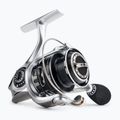Bobină de spinning Abu Garcia Revo STX Spin gri 1365344 2