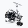 Bobină de spinning Abu Garcia Revo STX Spin gri 1365344 3
