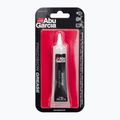 Abu Garcia Reel Grease alb 1368793