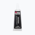 Abu Garcia Reel Grease alb 1368793 2