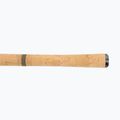 Undiță Abu Garcia Rod Salmo Seeker Spinning 904Ml verde 1302973 2