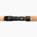 Undiță Abu Garcia Rod Salmo Seeker Spinning 904Ml verde 1302973 3